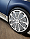 КРОВАТЬ-АВТО Bugatti Veyron. BDB с подсветкой, в коже - R.O.M. - Dekor