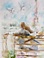 Your Paris - Annet Loginova Art