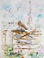 Your Paris - Annet Loginova Art