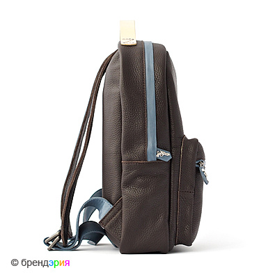 Рюкзак Arcenciel № 4